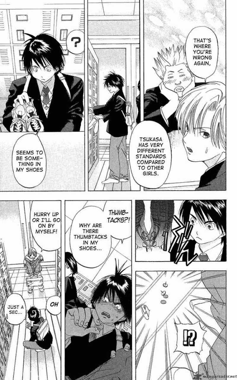 ichigo_100_3_5