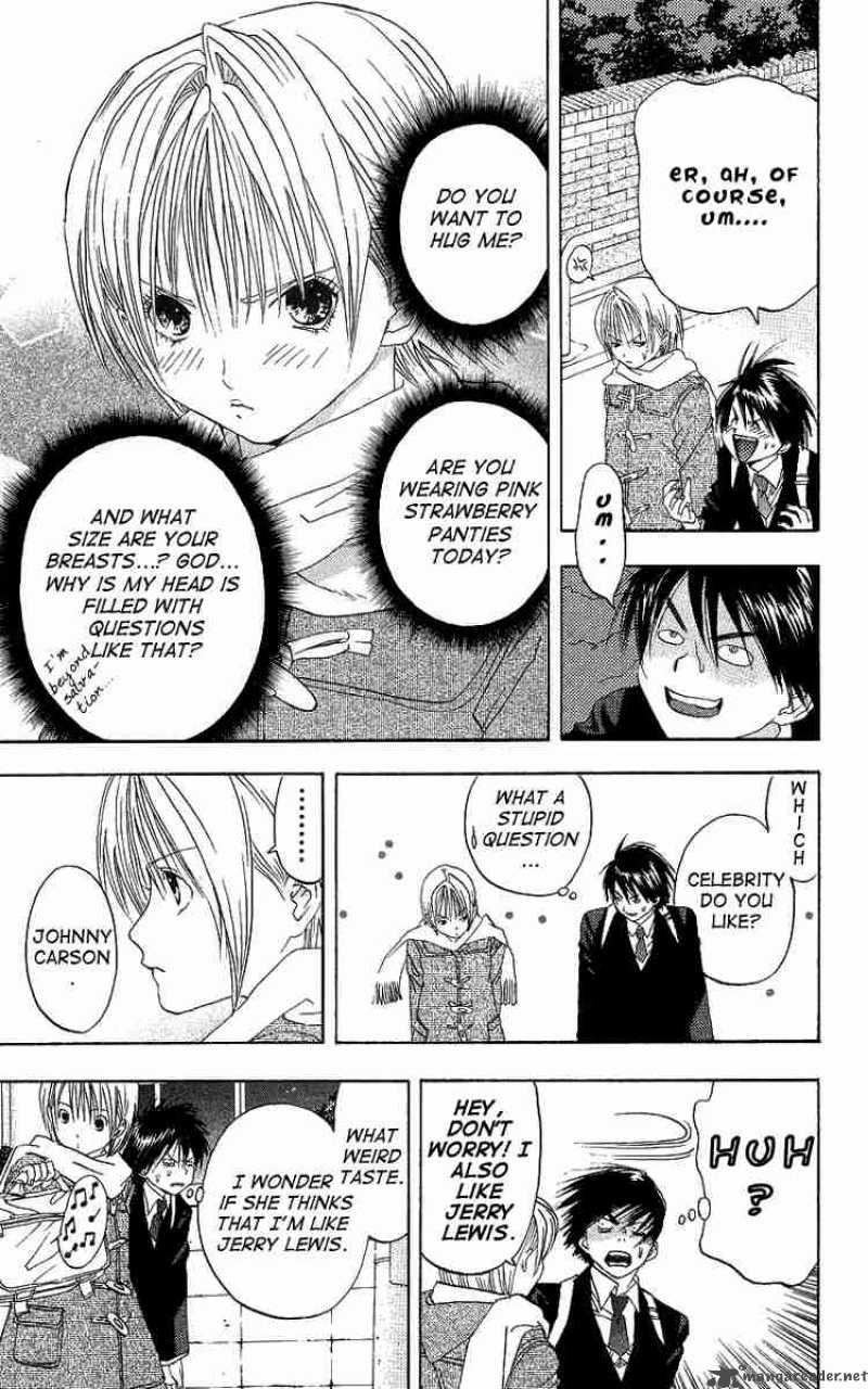 ichigo_100_3_7