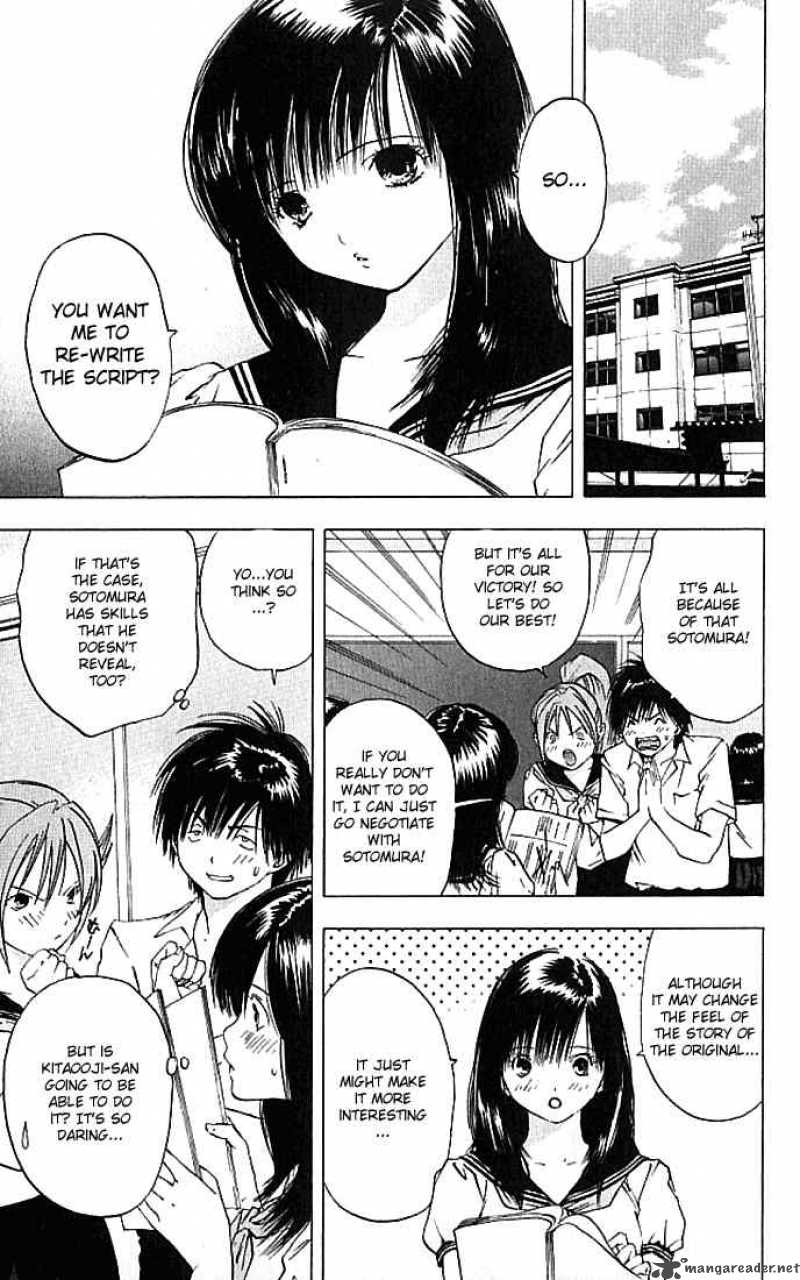 ichigo_100_30_11