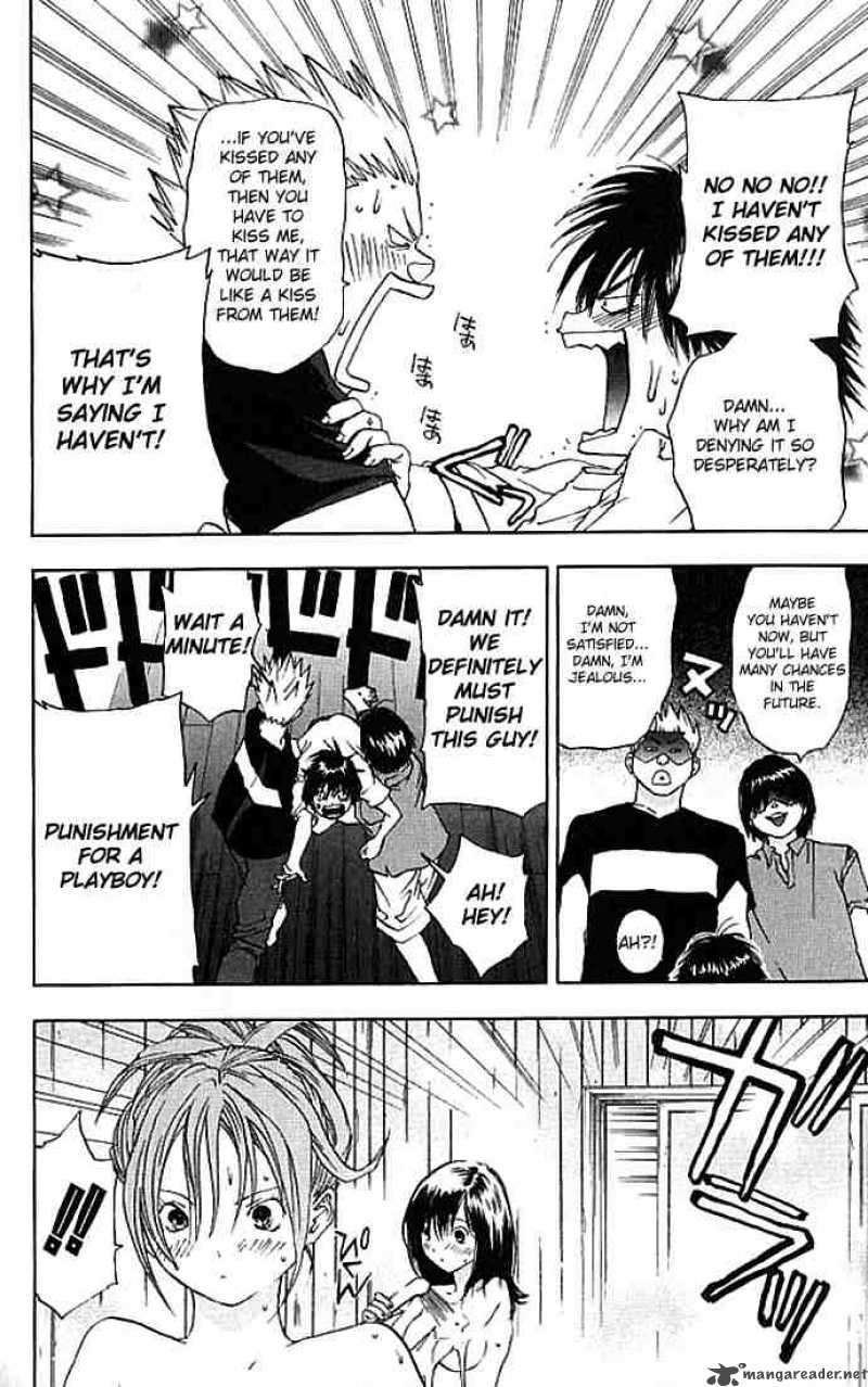 ichigo_100_31_10