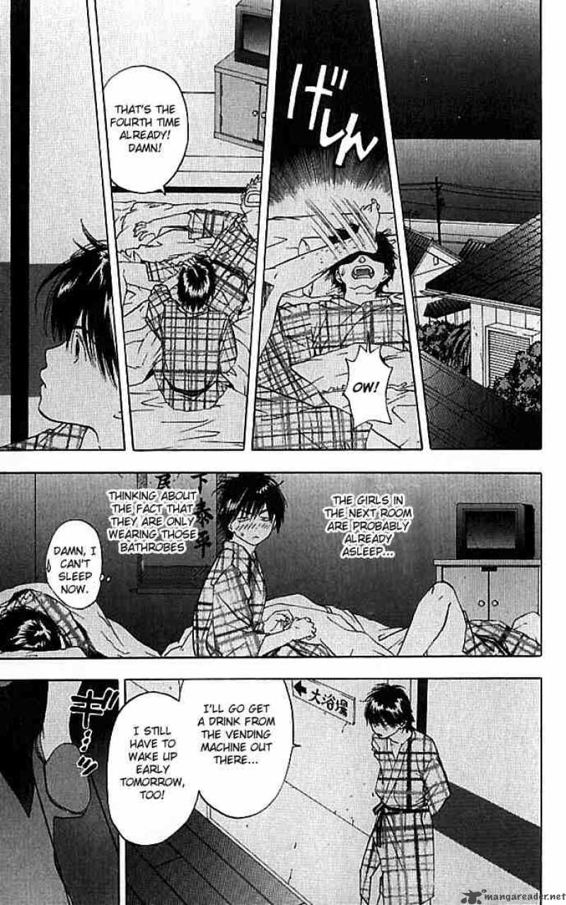 ichigo_100_31_15