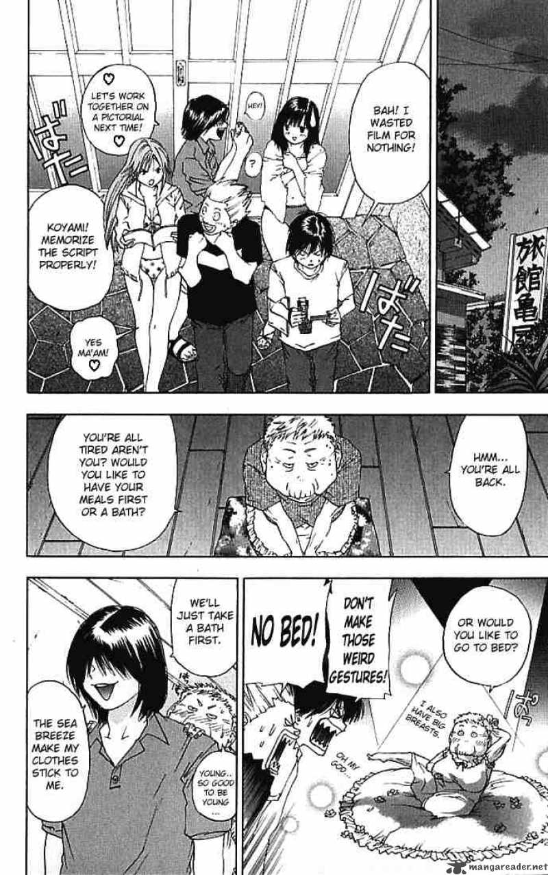 ichigo_100_31_4