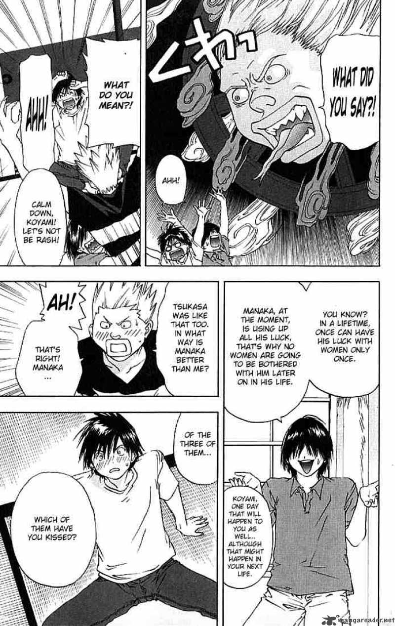 ichigo_100_31_9