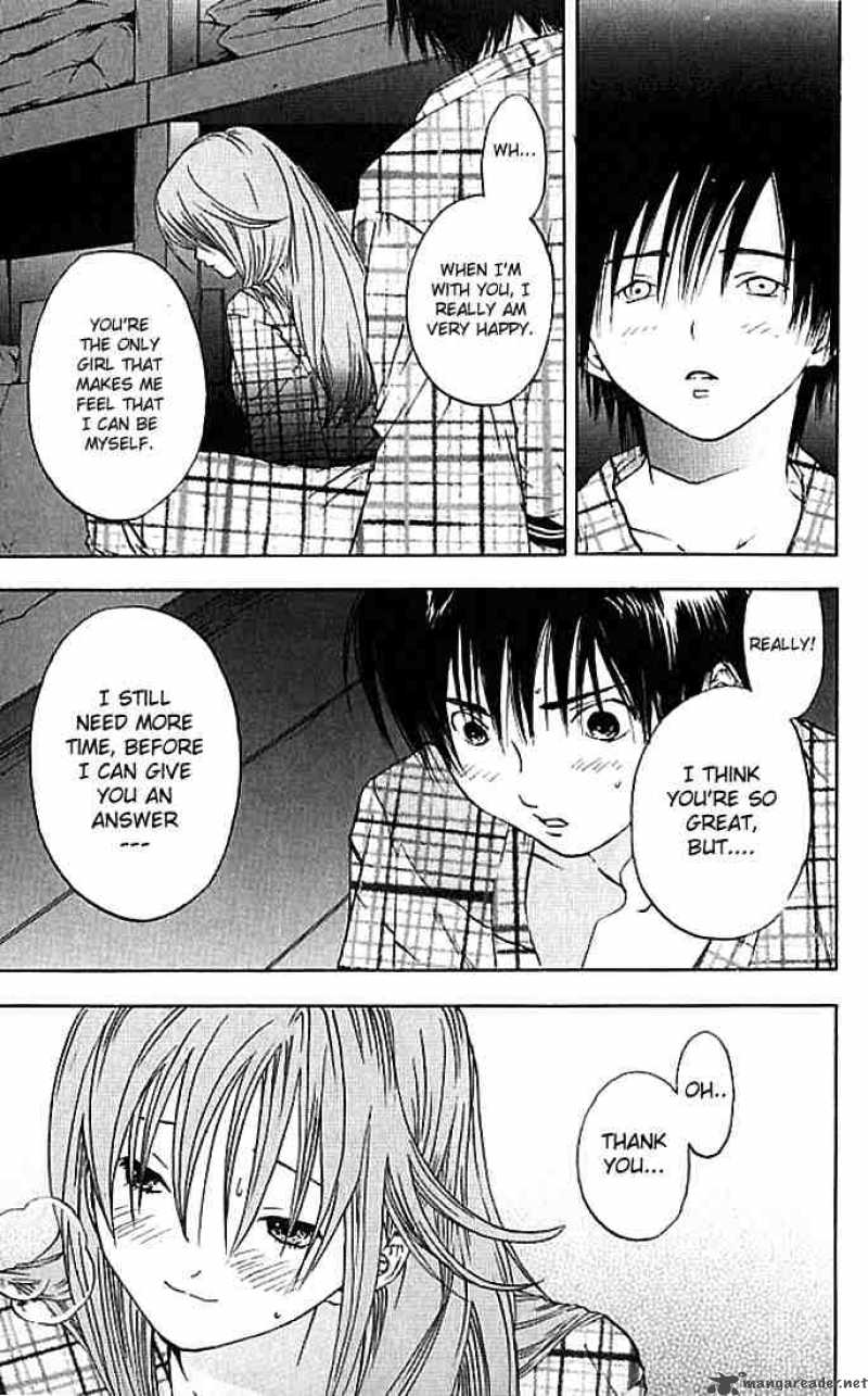 ichigo_100_32_10