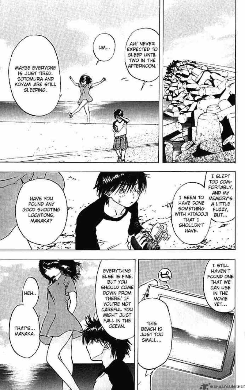 ichigo_100_32_16