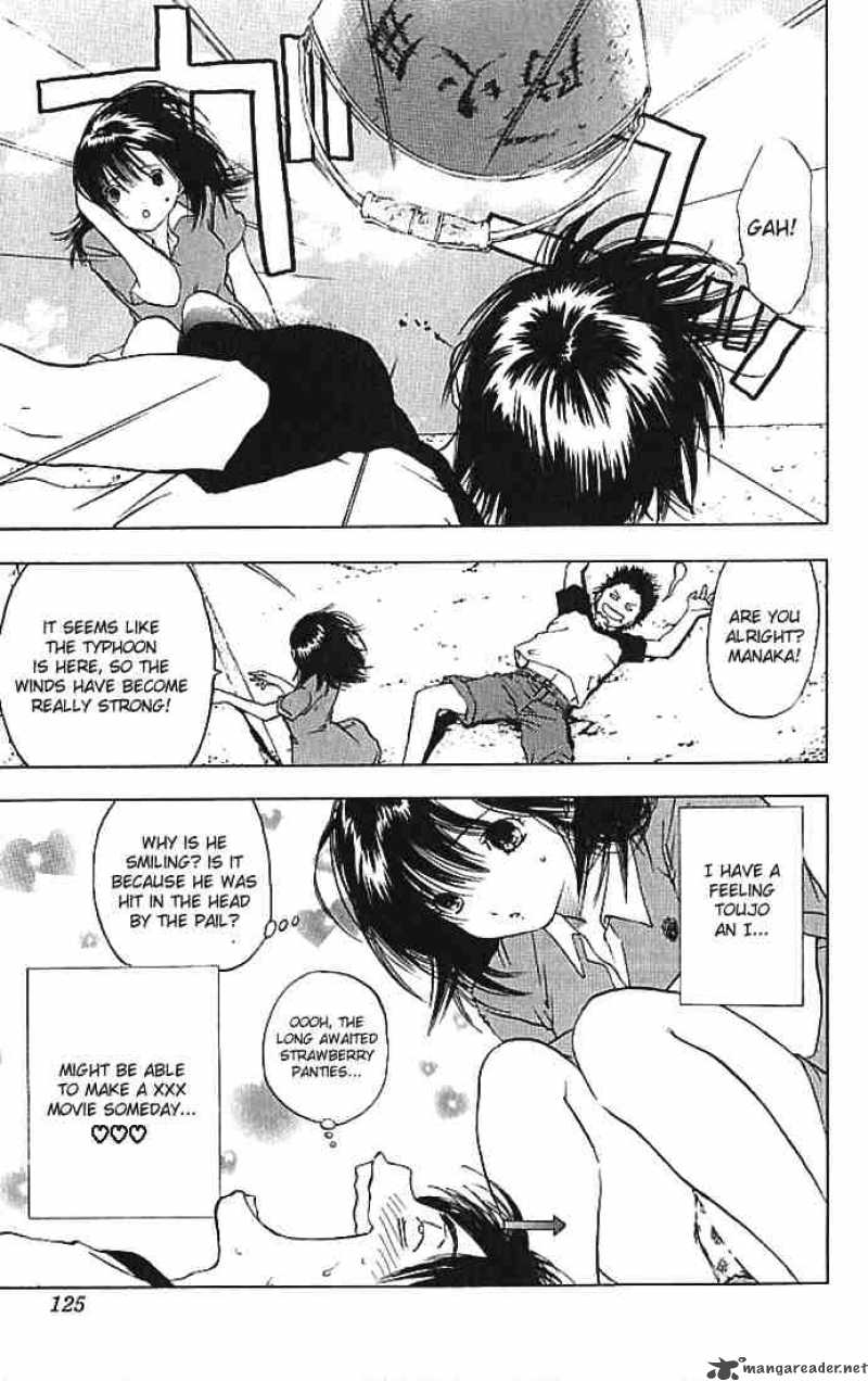 ichigo_100_32_18