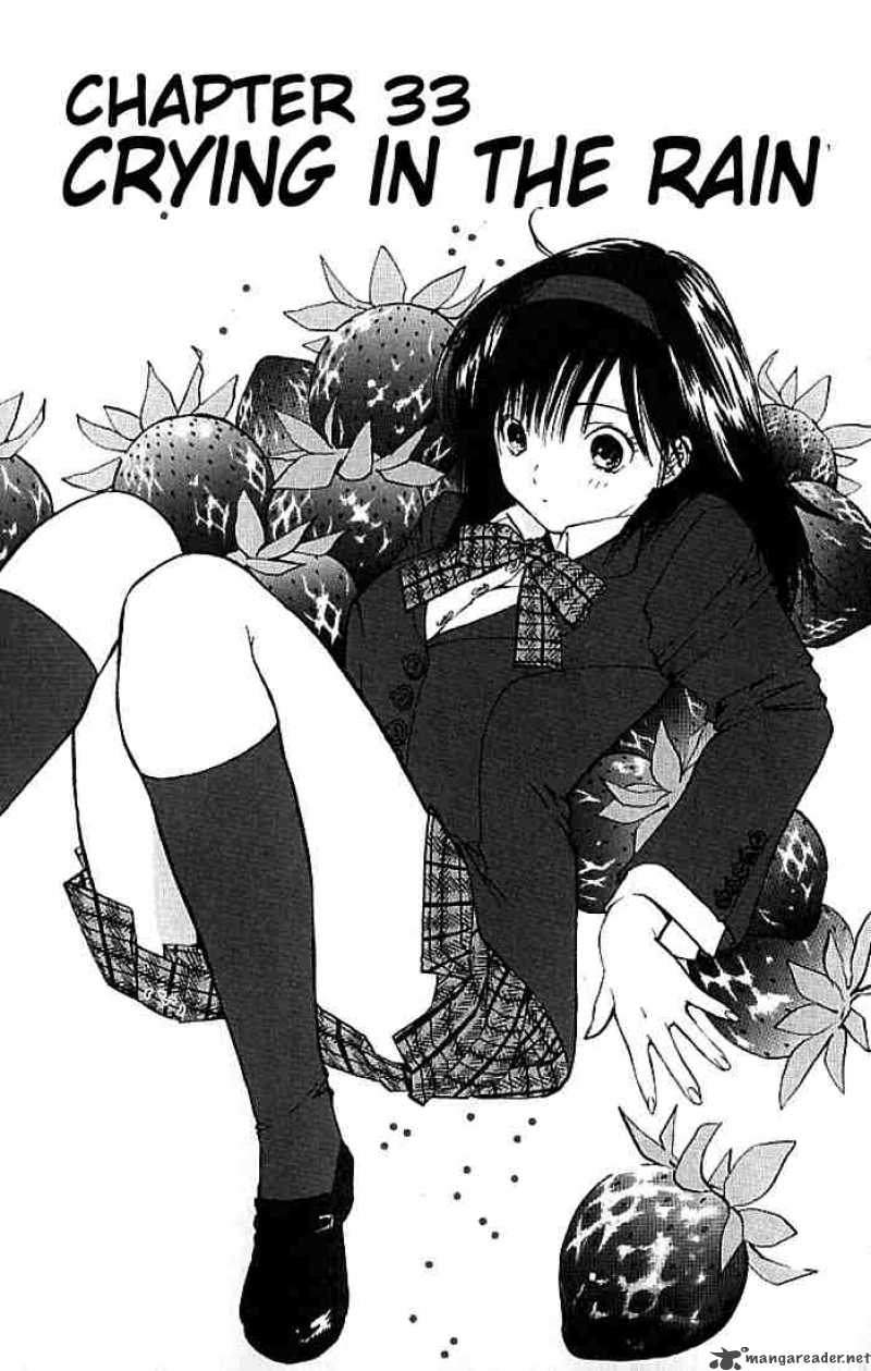 ichigo_100_33_1
