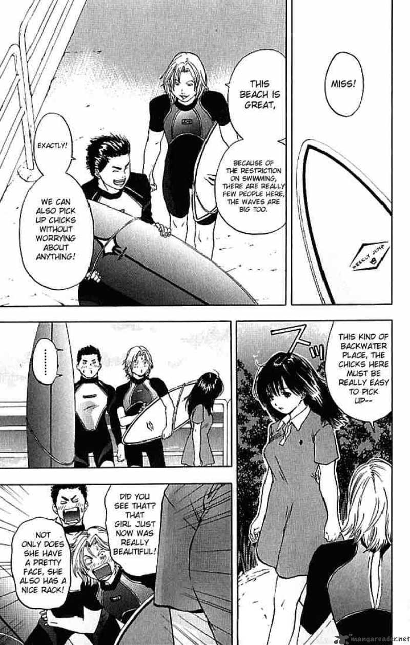 ichigo_100_33_13