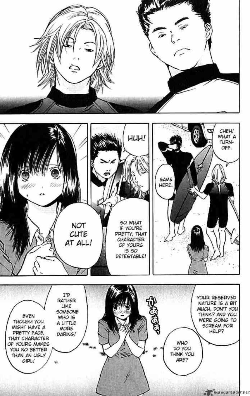 ichigo_100_33_15