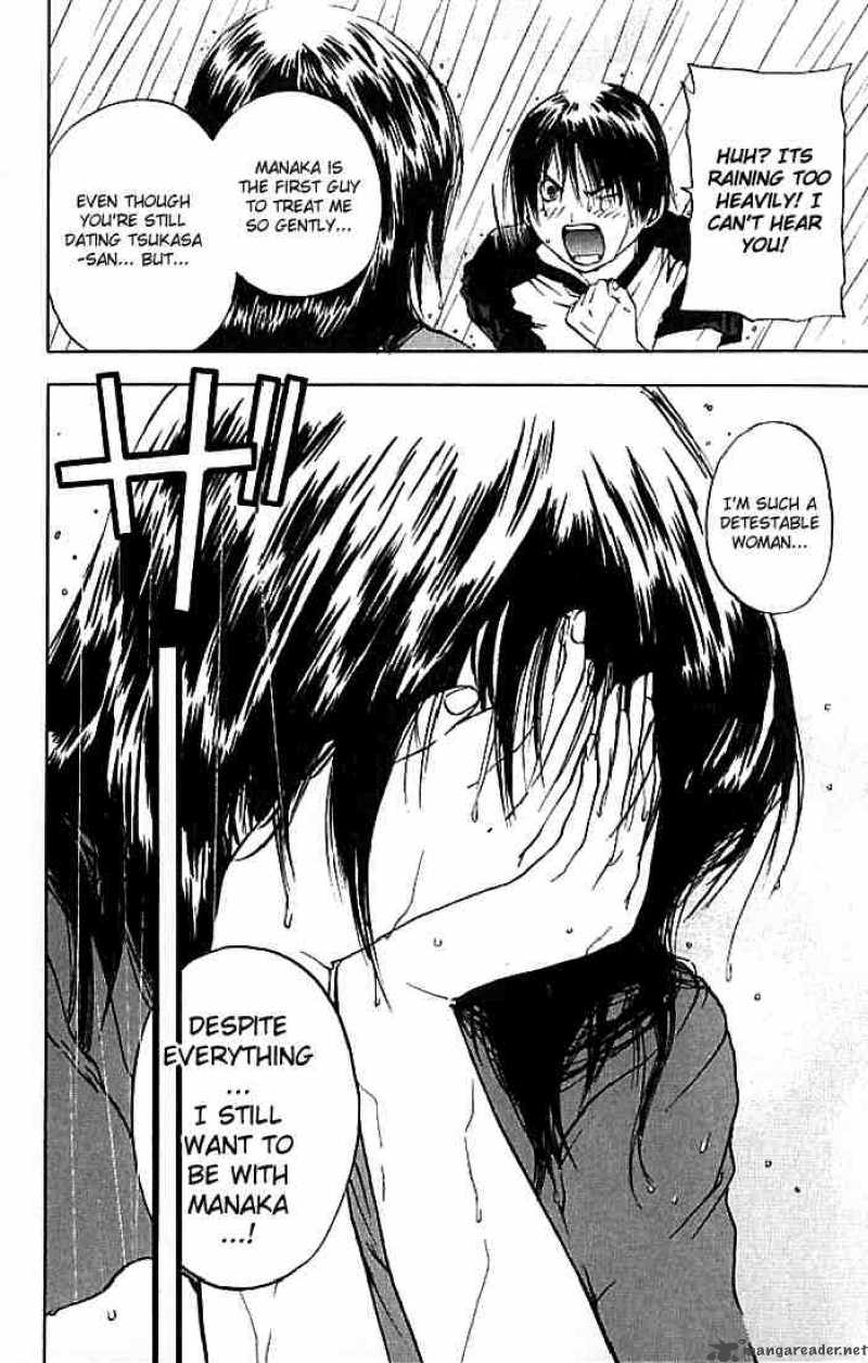 ichigo_100_33_18