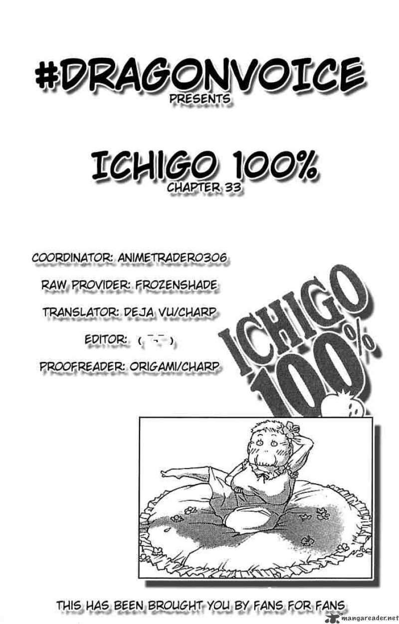 ichigo_100_33_21