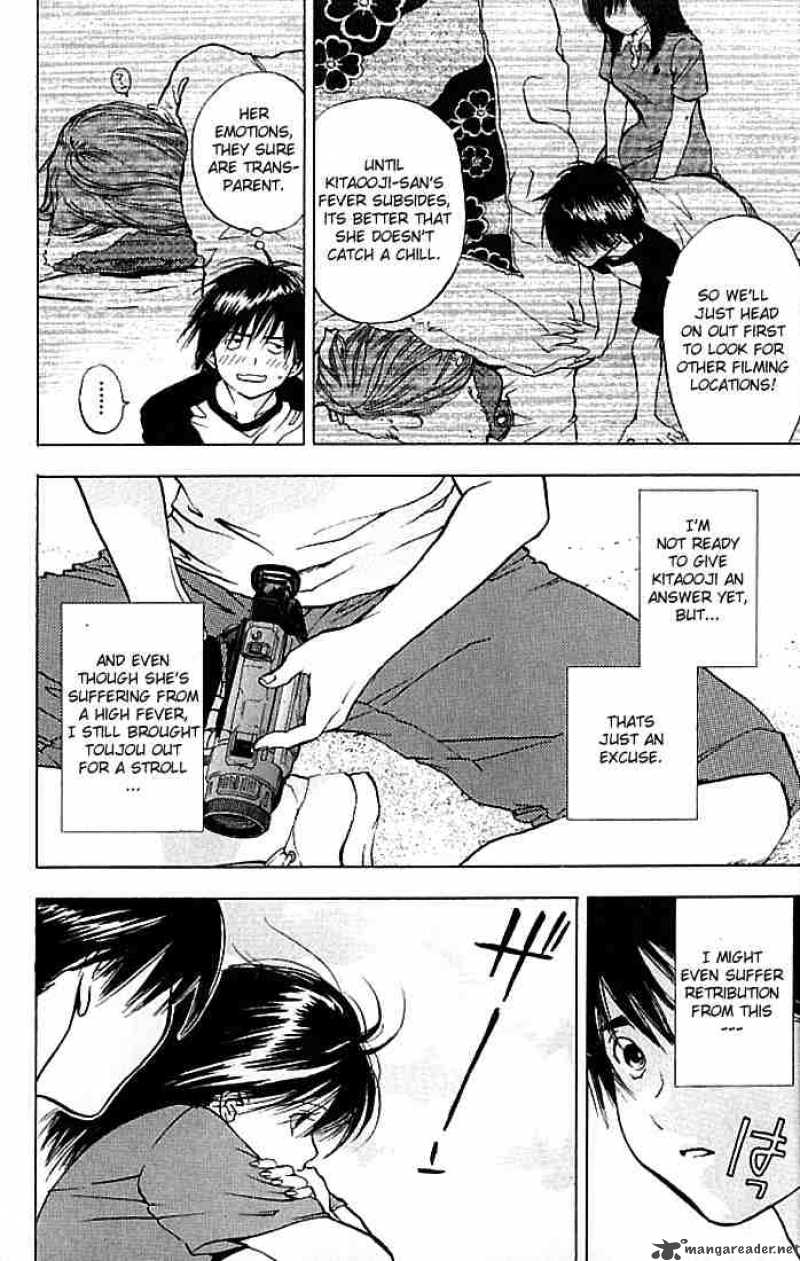ichigo_100_33_6