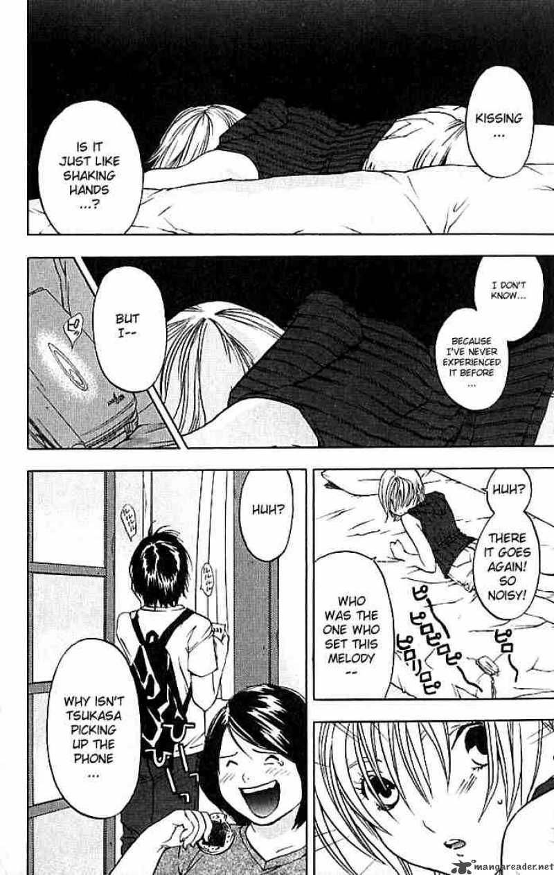 ichigo_100_34_10