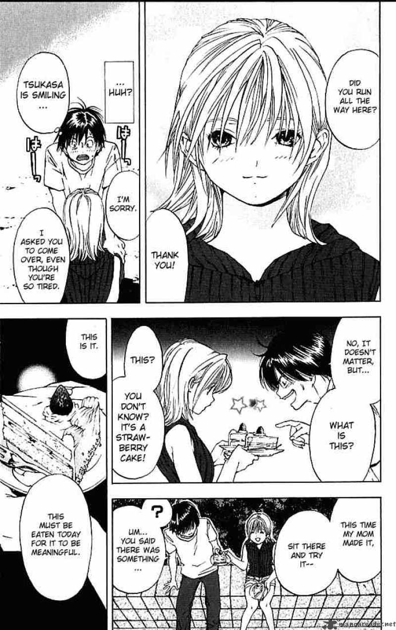 ichigo_100_34_13