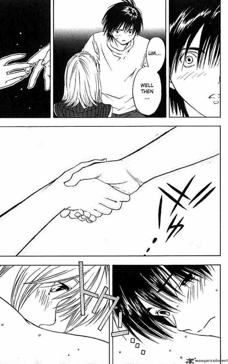 ichigo_100_34_17