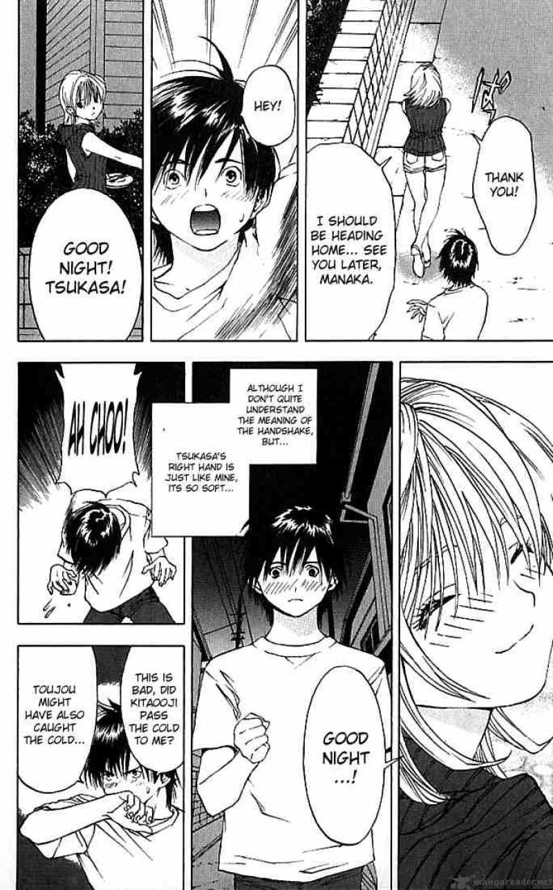 ichigo_100_34_18