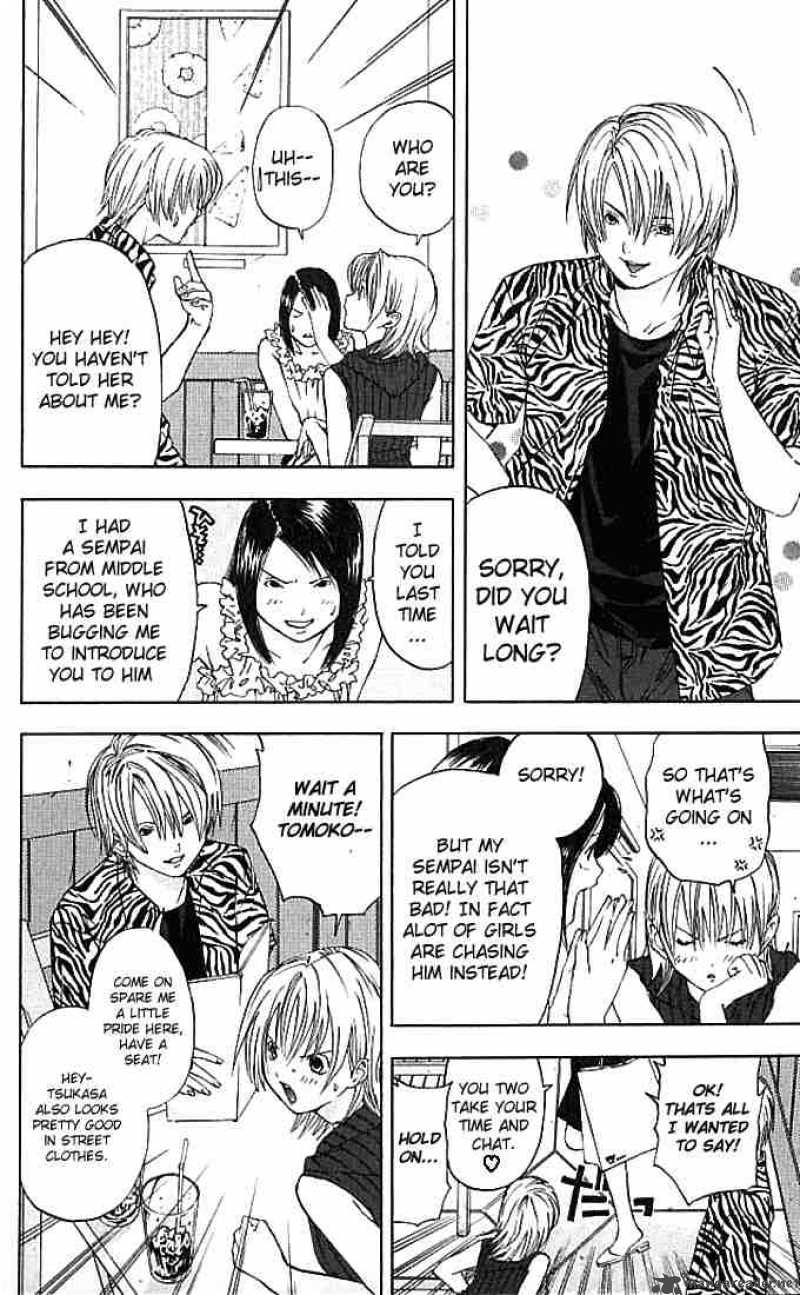 ichigo_100_34_6