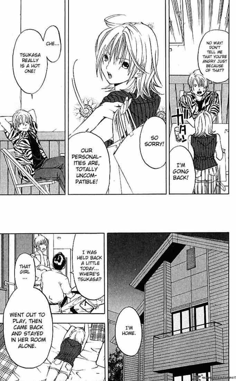 ichigo_100_34_9