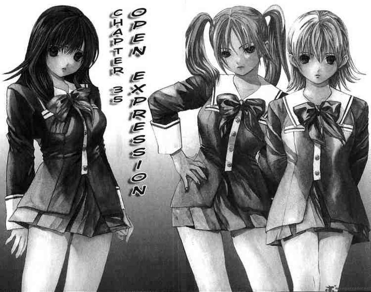 ichigo_100_35_2