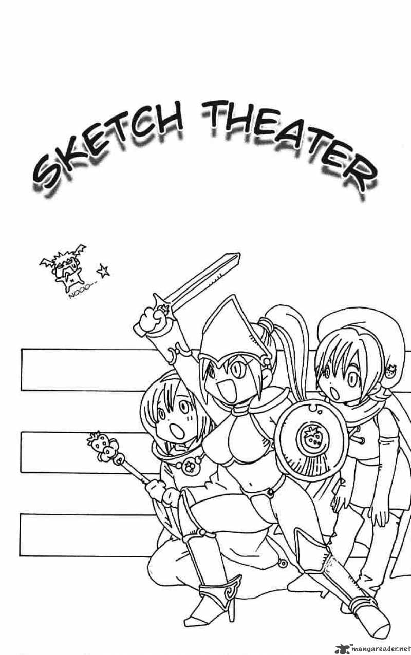 ichigo_100_35_21