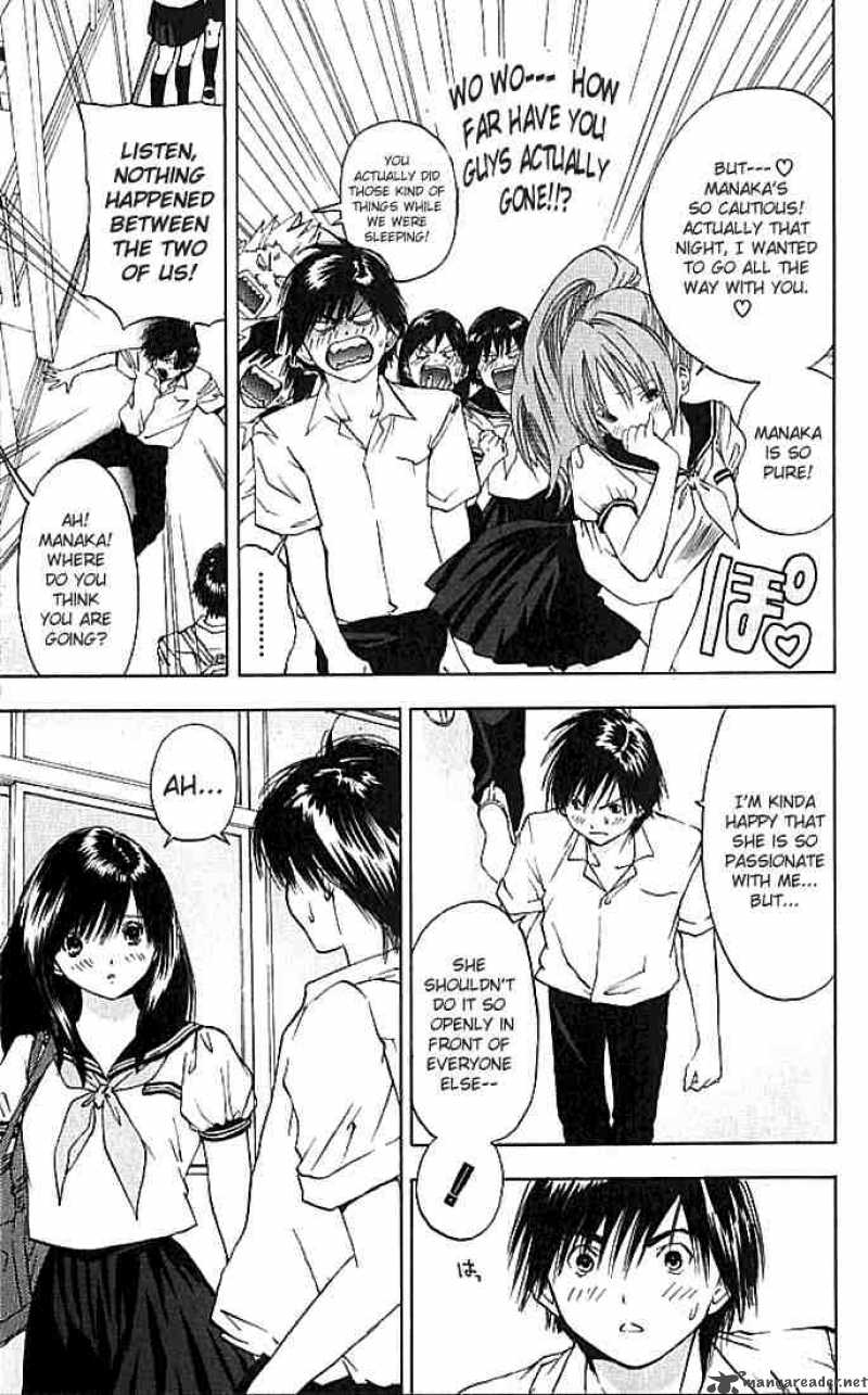 ichigo_100_35_5