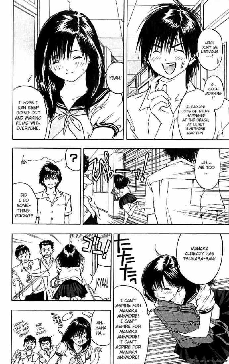 ichigo_100_35_6