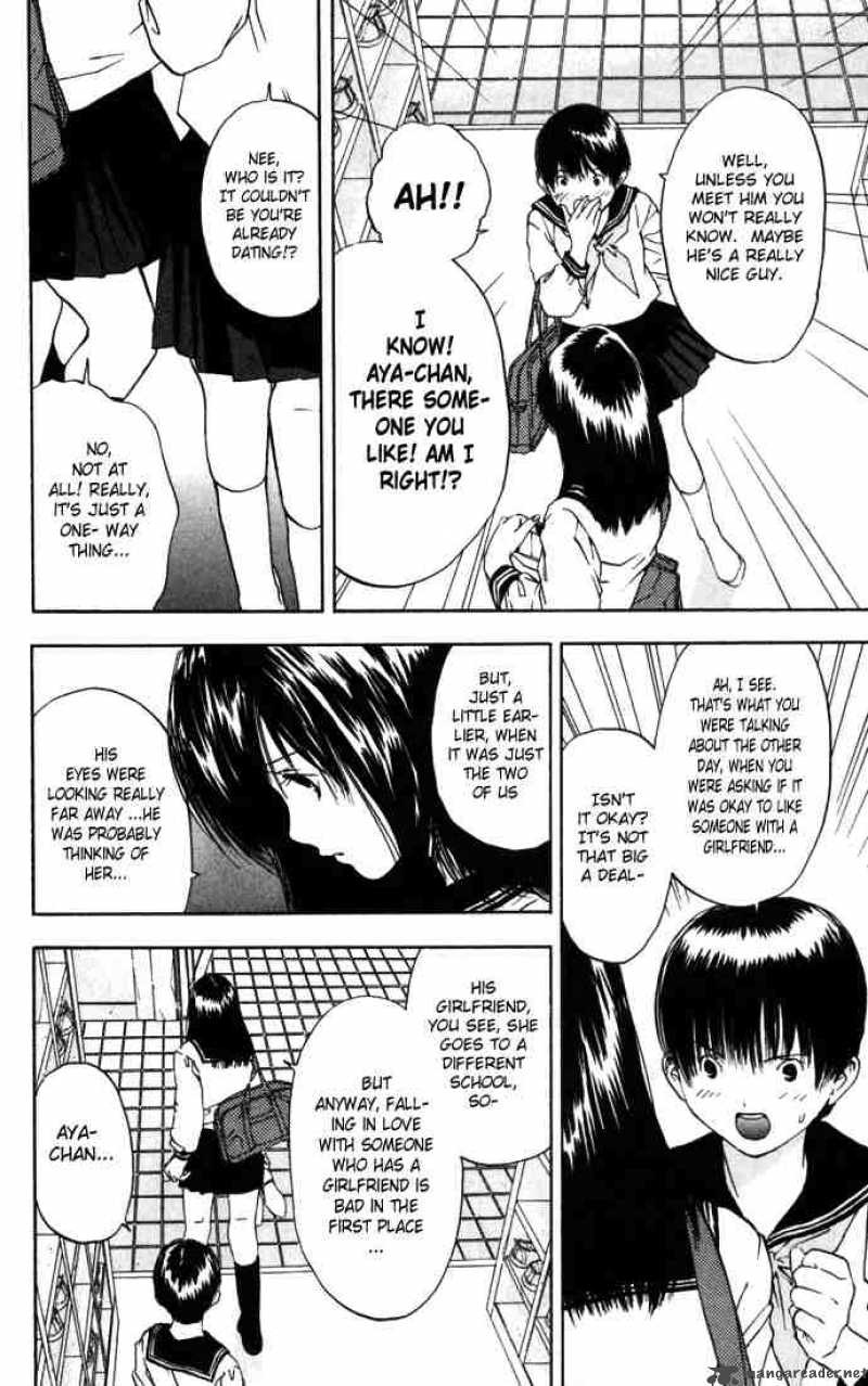 ichigo_100_36_11