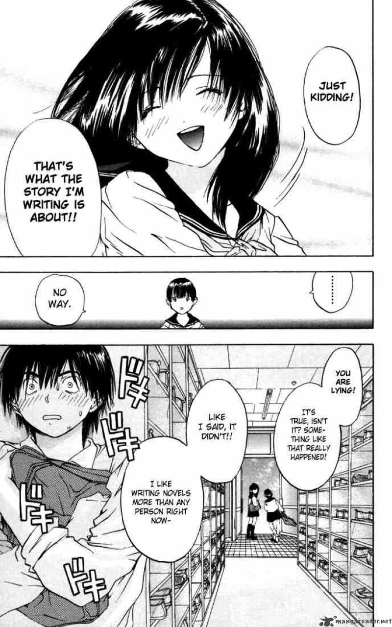 ichigo_100_36_12