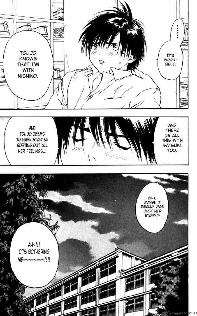 ichigo_100_36_14