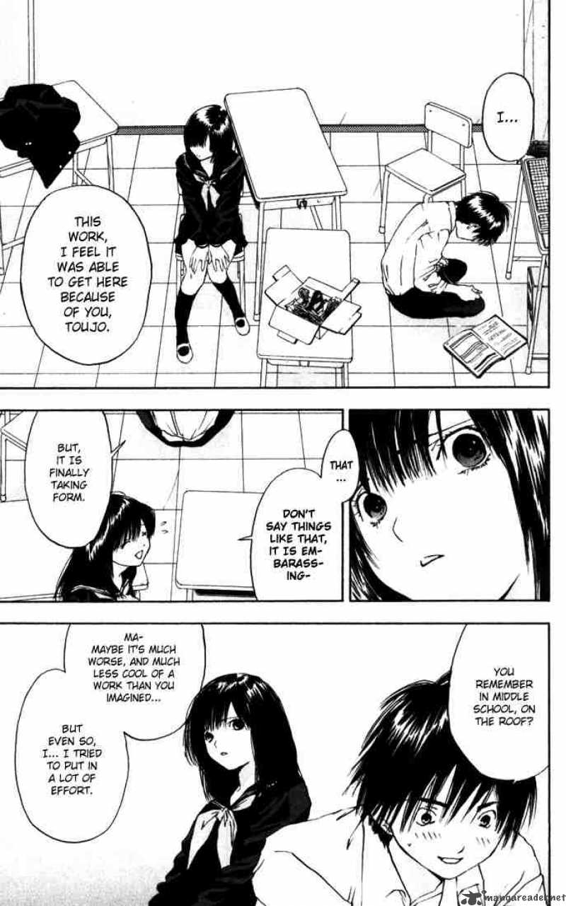 ichigo_100_36_18