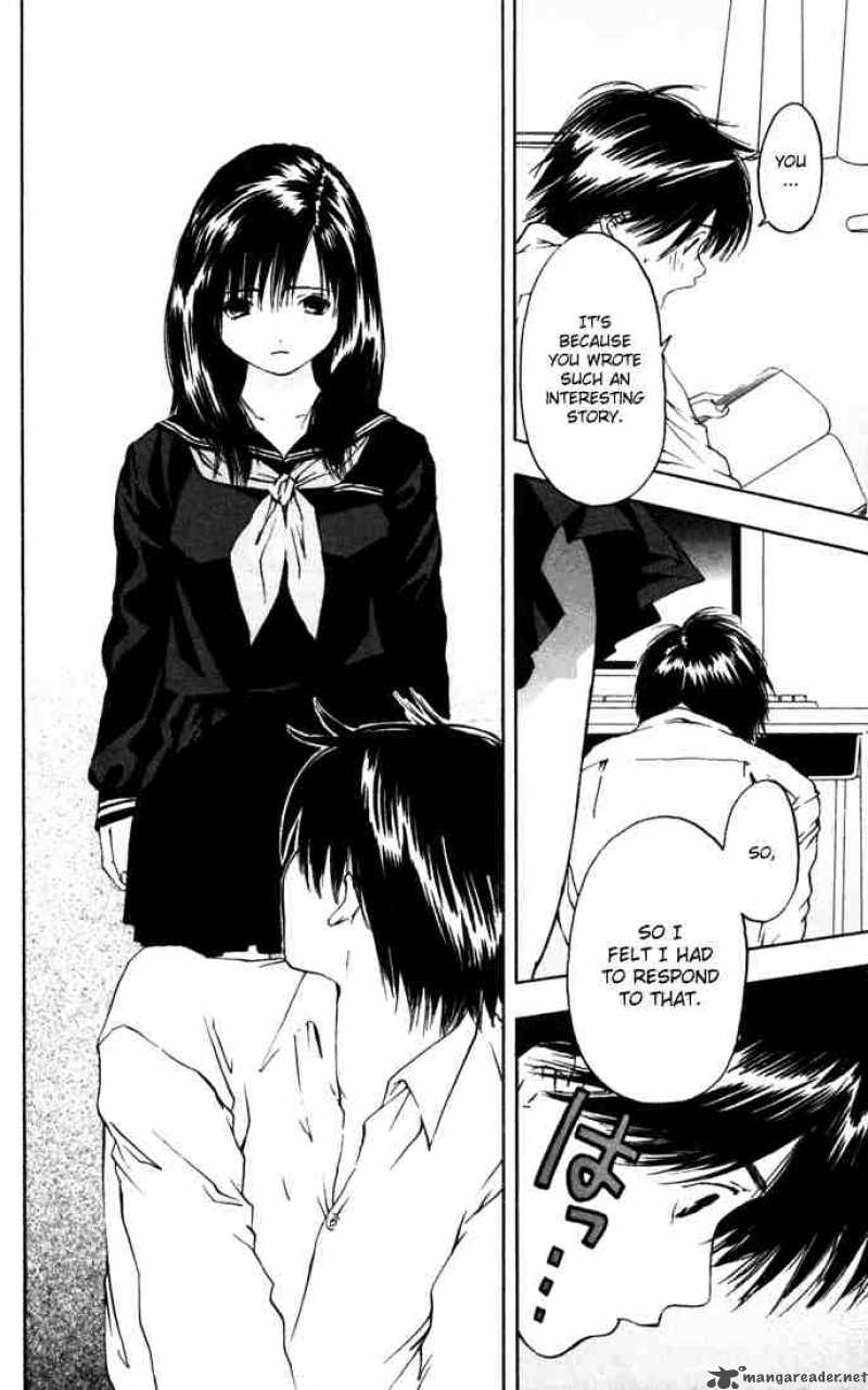 ichigo_100_36_19