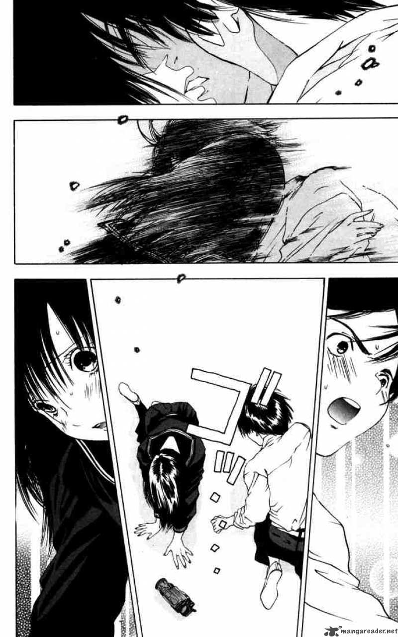ichigo_100_36_21