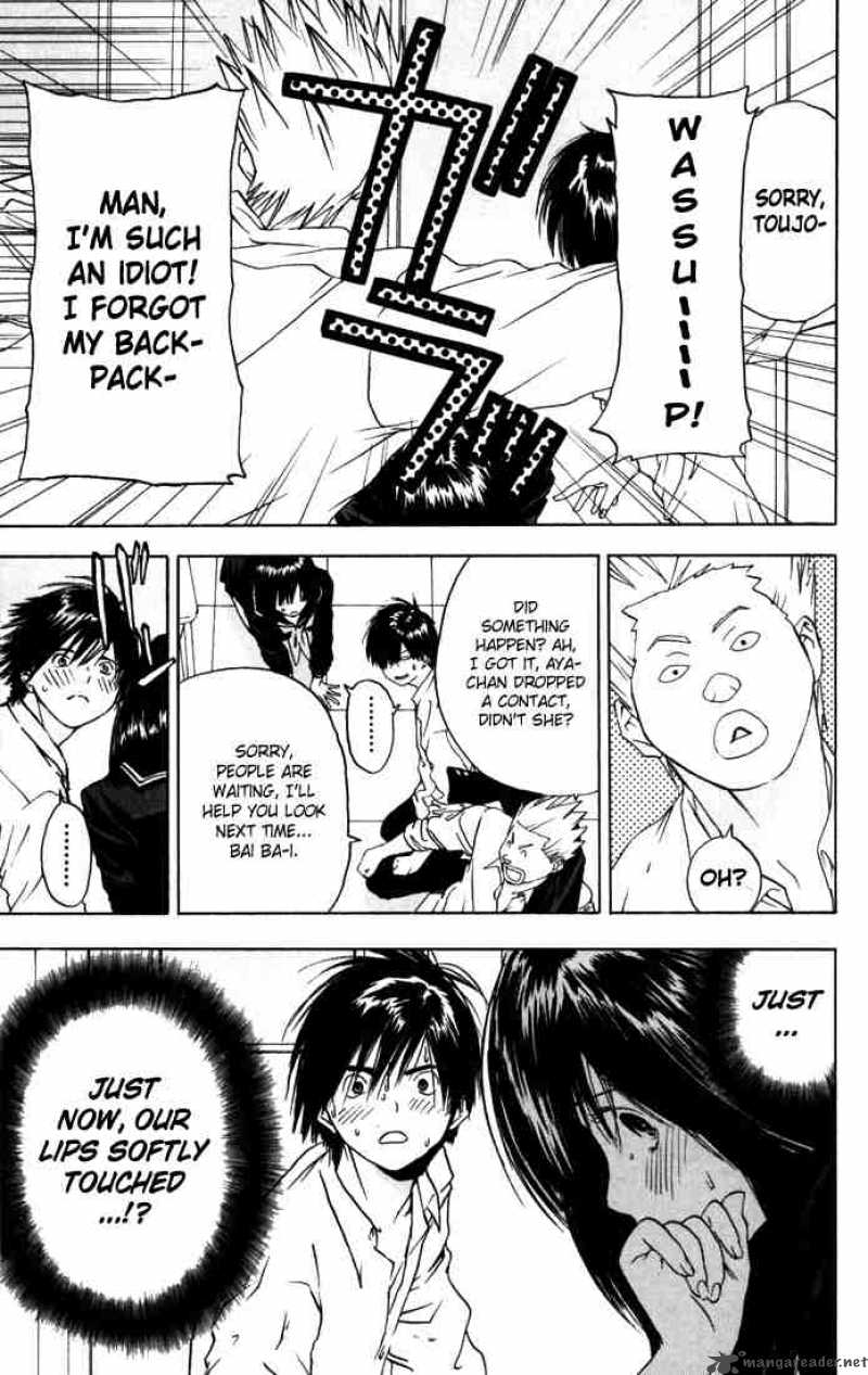 ichigo_100_36_22