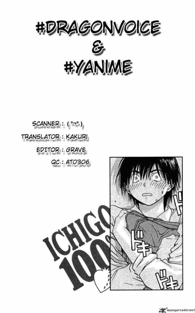 ichigo_100_36_24