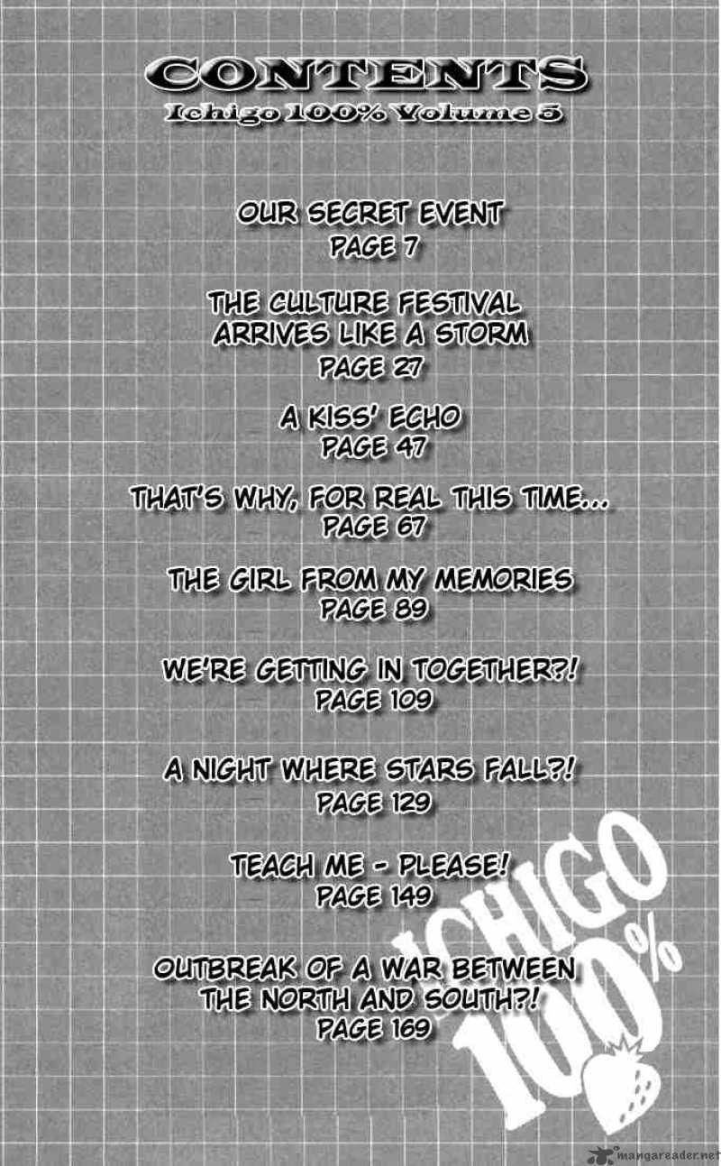 ichigo_100_36_3
