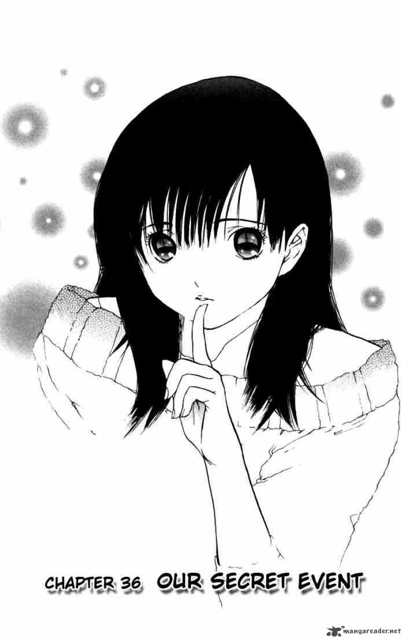 ichigo_100_36_4