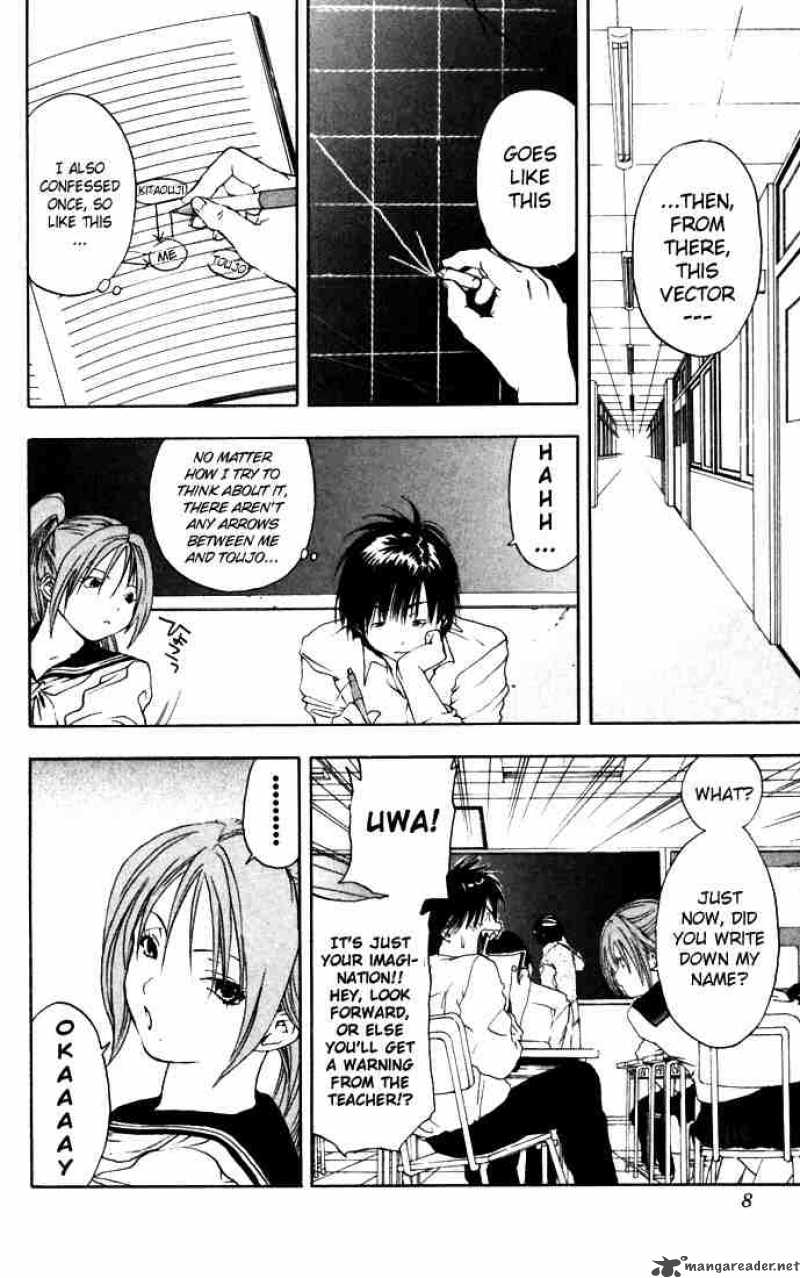 ichigo_100_36_5