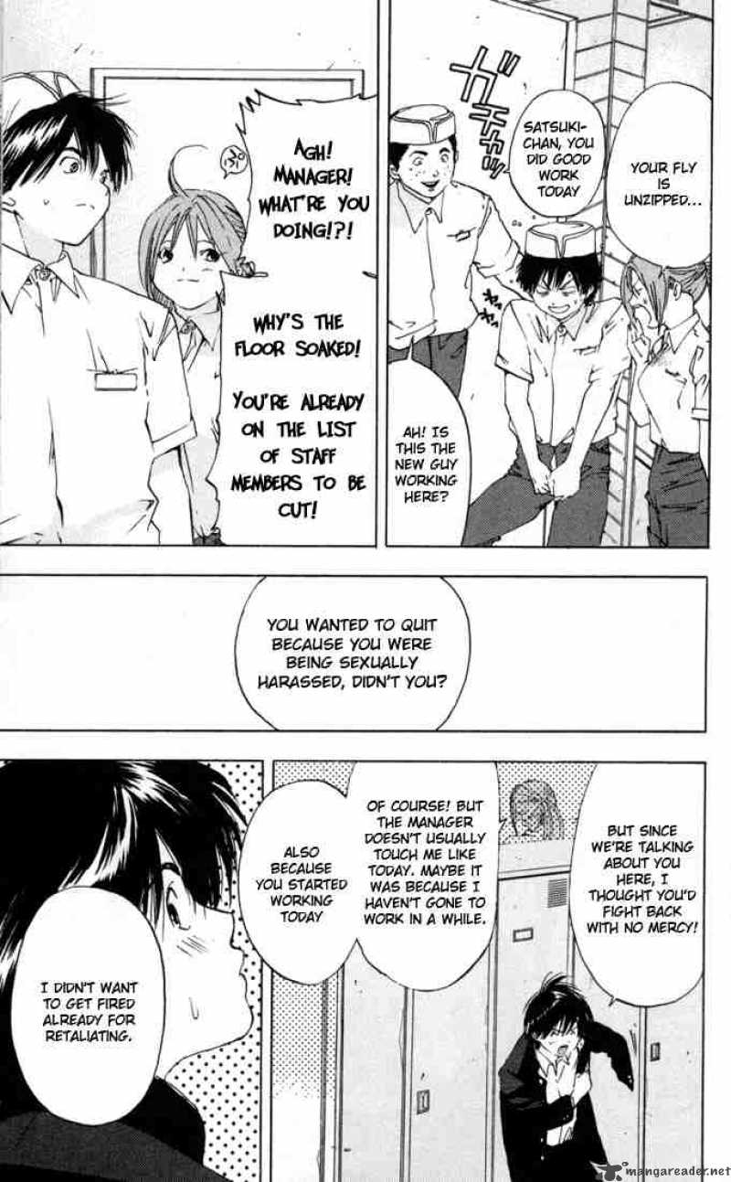 ichigo_100_38_17