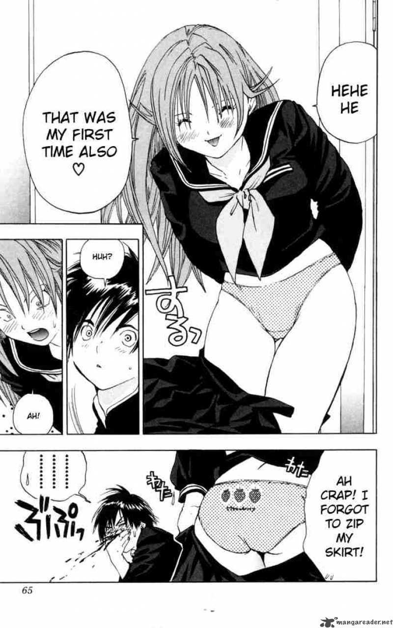 ichigo_100_38_19