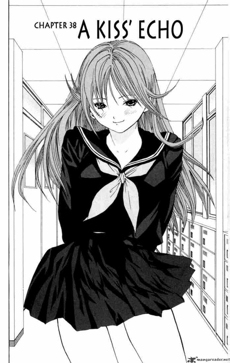 ichigo_100_38_2