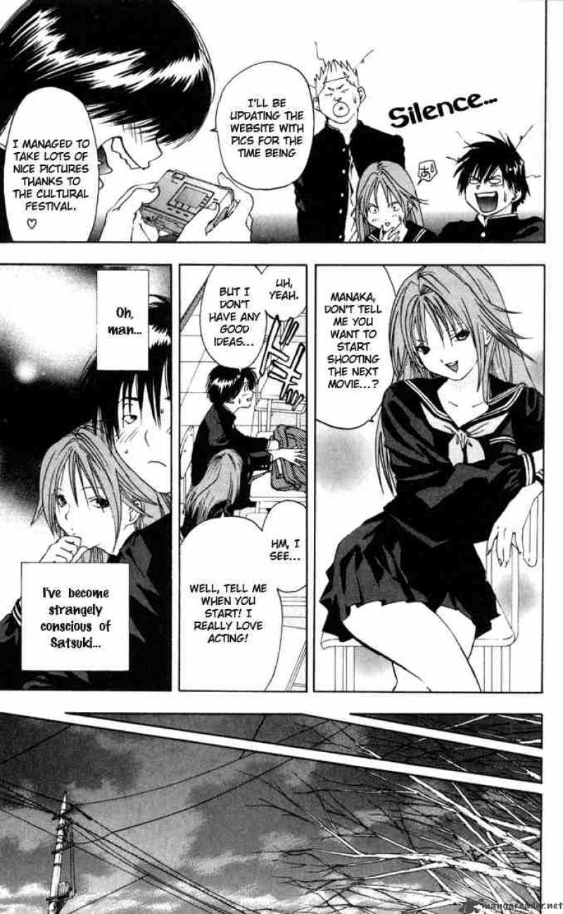 ichigo_100_38_7