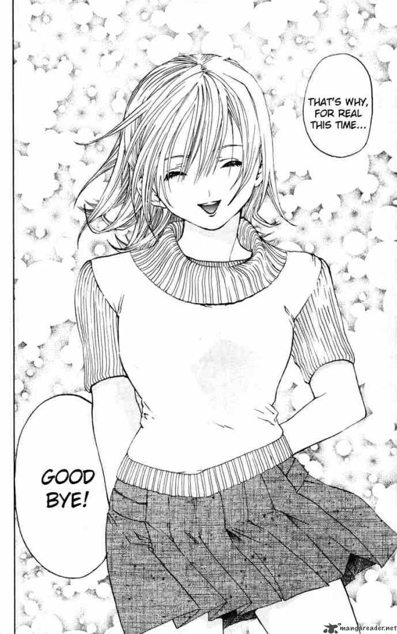 ichigo_100_39_17