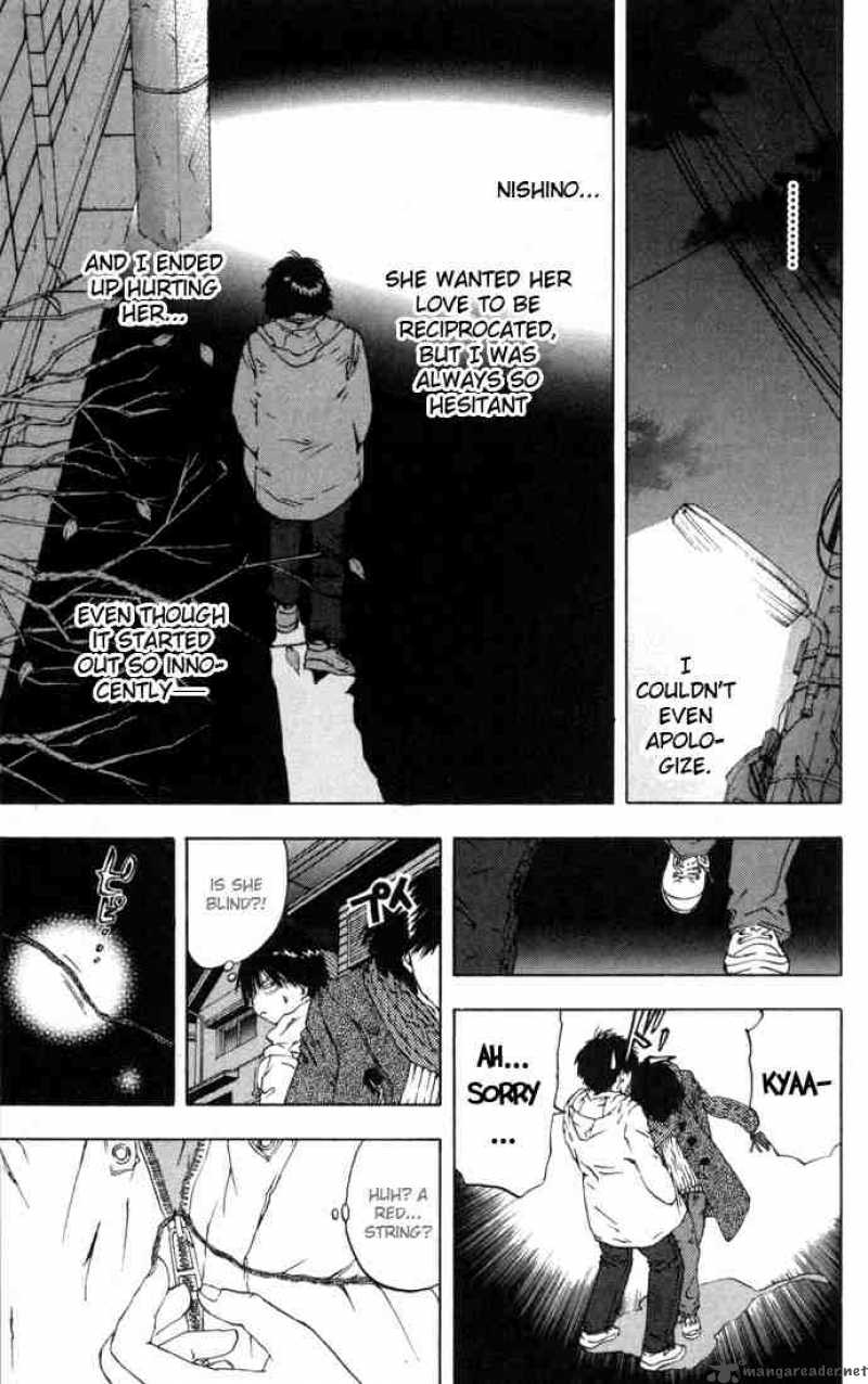 ichigo_100_39_18
