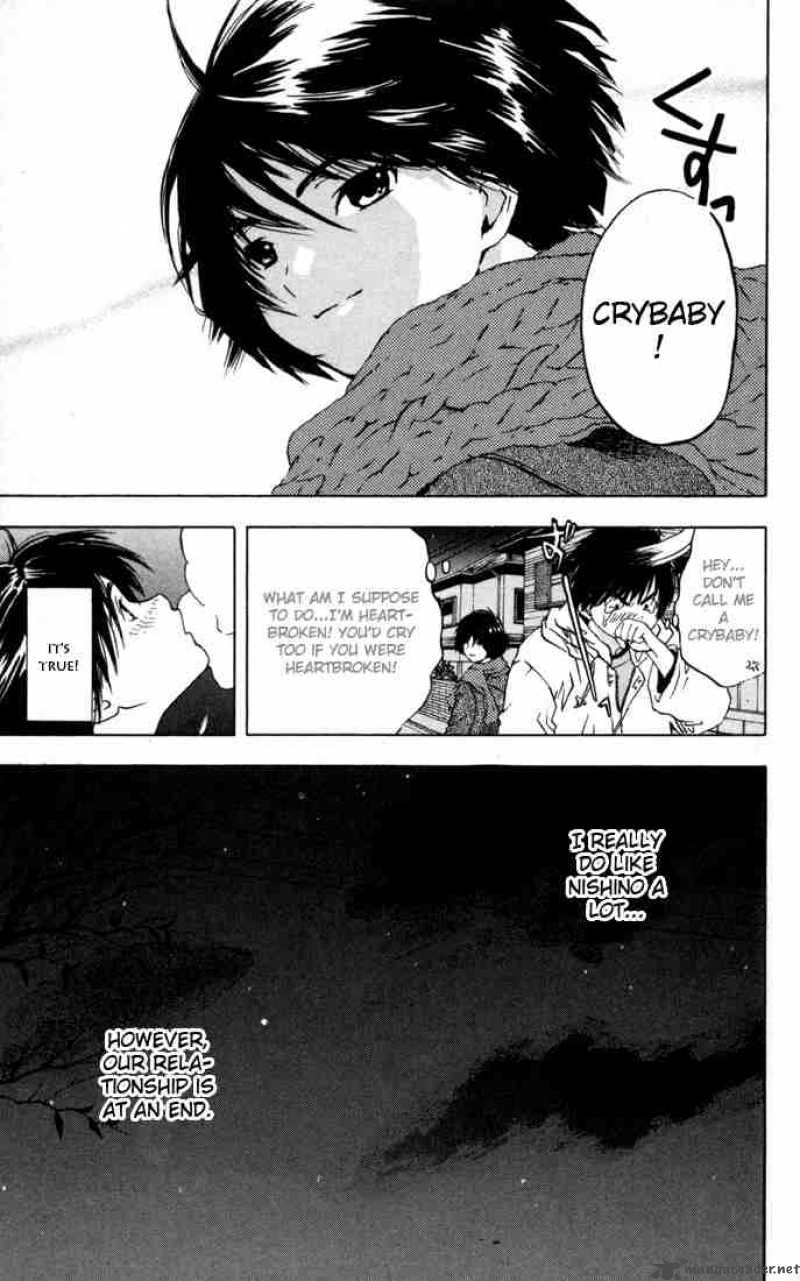 ichigo_100_39_20