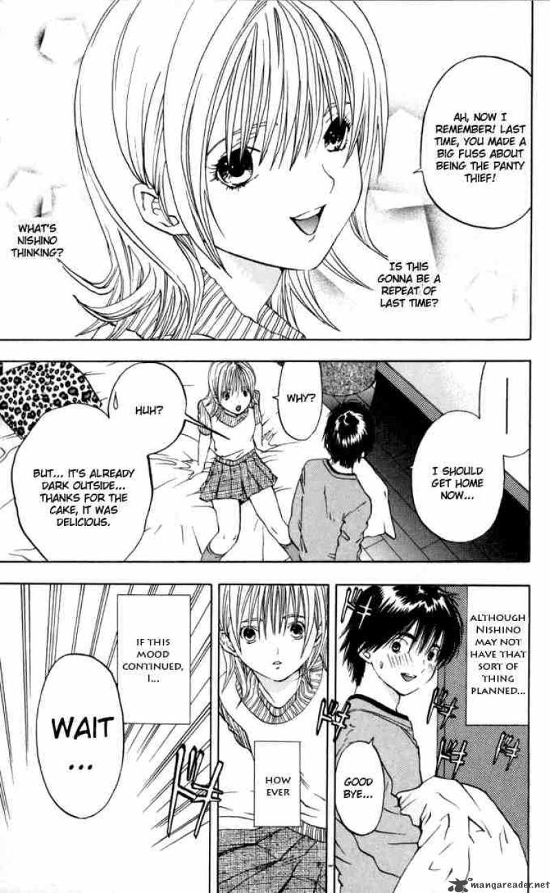 ichigo_100_39_9