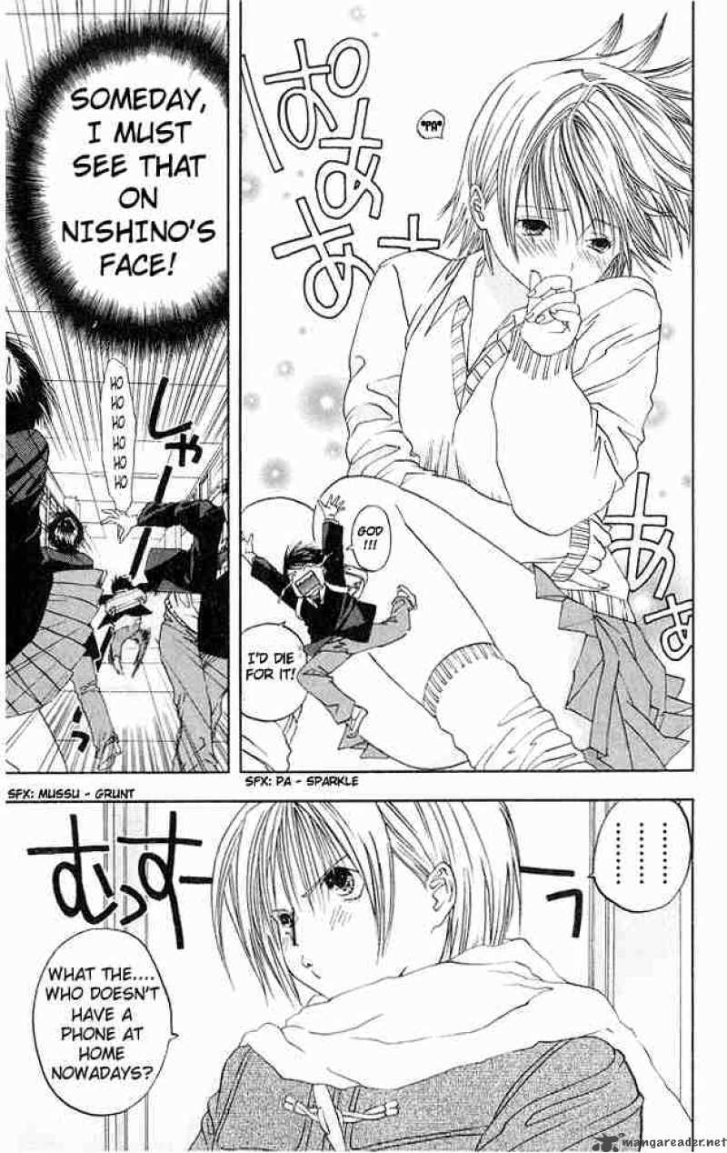 ichigo_100_4_13