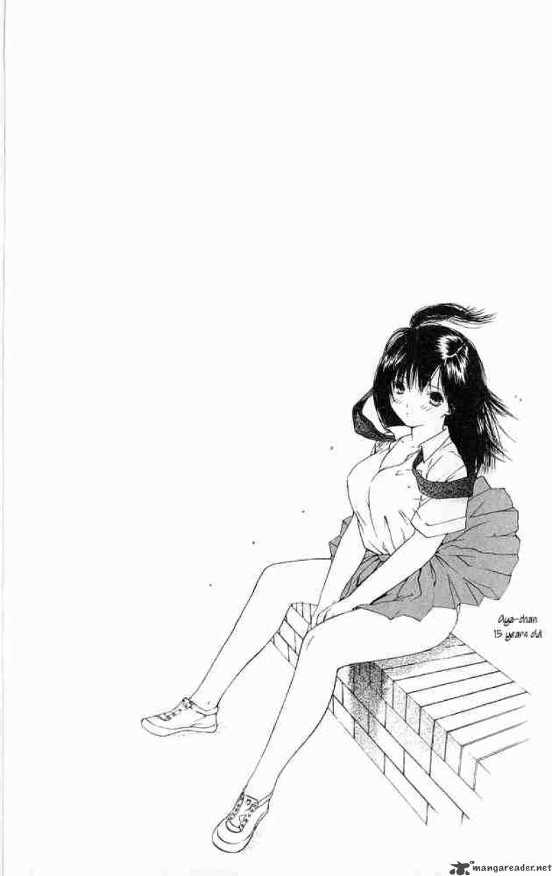 ichigo_100_4_18