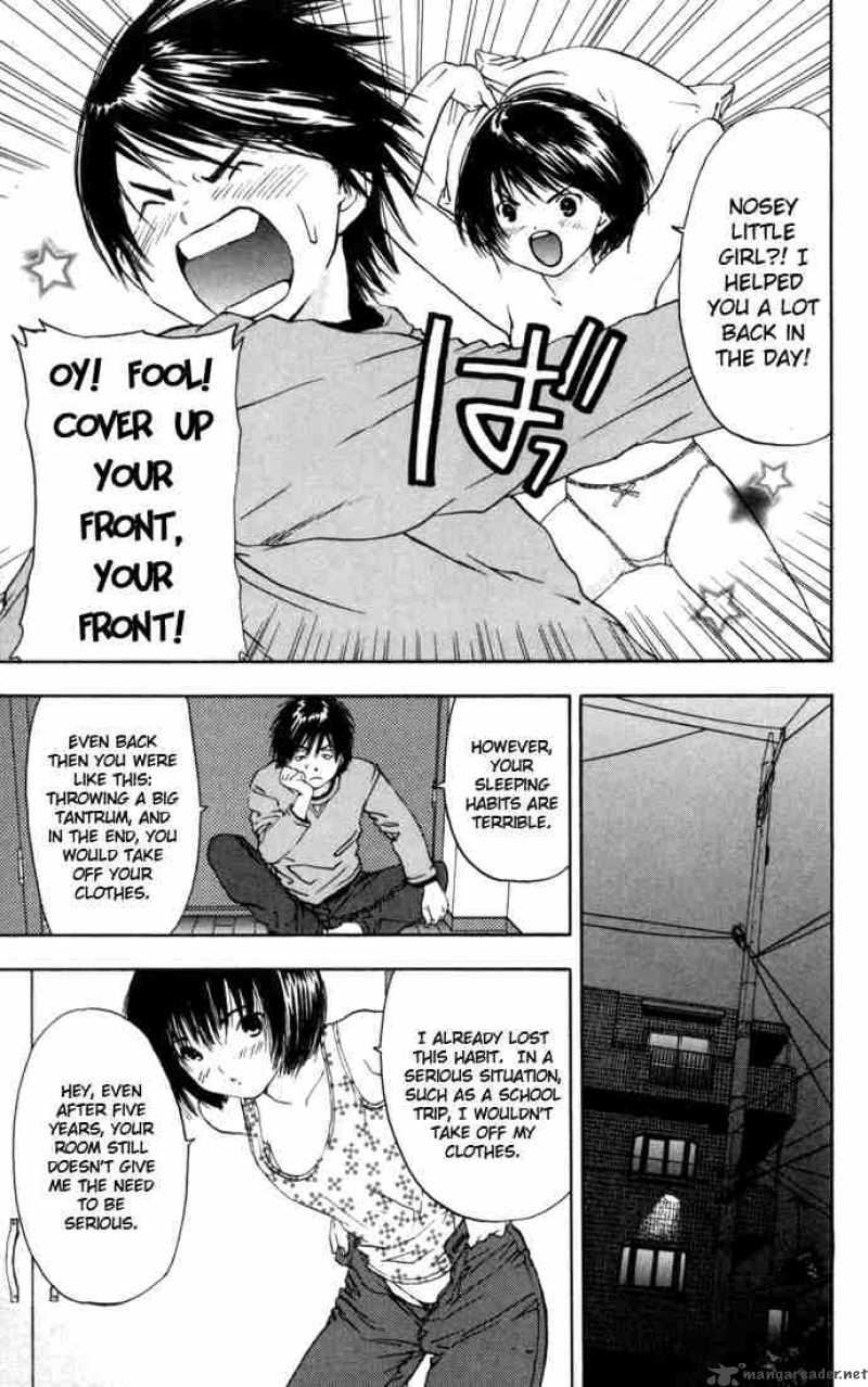 ichigo_100_40_10