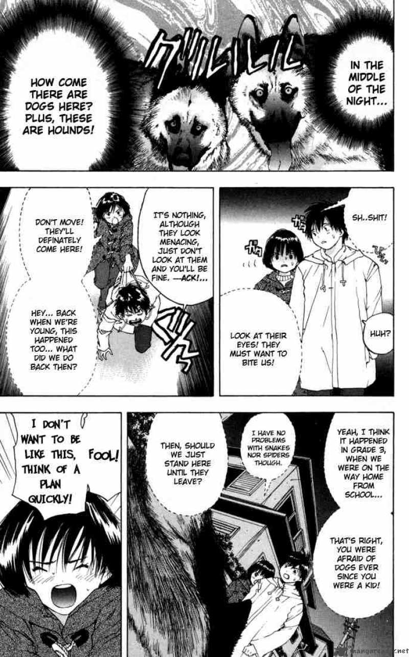ichigo_100_40_14