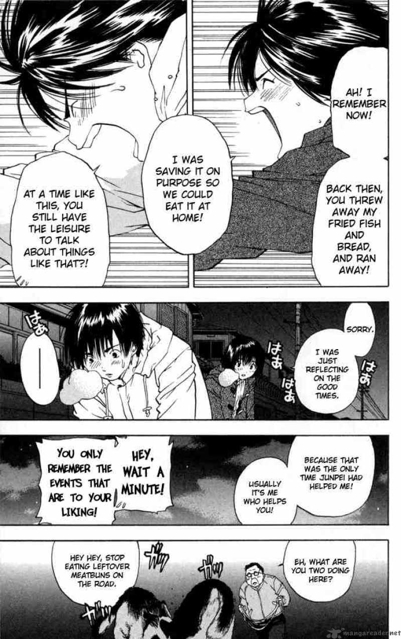 ichigo_100_40_16